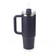 Термокружка Quencher H2.0 Flowstate, 890 мл, STANLEY, США_00821670059042899841.jpg