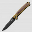 Нож складной Skinny, 8,4 см, LionSteel, Италия_00816600047846905515.jpg