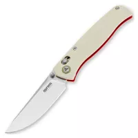 Нож складной Medal, 8,2 см, SRM KNIVES, Китай видео продукта