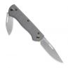 Нож многофункциональный складной Weekender, 7,5 см, BENCHMADE, США_00817510049537744754.jpg