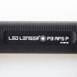 Фонарь профессиональный, светодиодный 8403-АР, LED LENSER, Германия_00781350067110972329.jpg