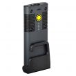 Фонарь многоцелевой перезаряжаемый 502170, LED LENSER, Германия_00800350062784301791.jpg