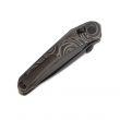 Нож складной Mothus, 8,8 см, BESTECH KNIVES, Китай_00812670063748991399.jpg