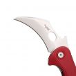 Нож складной L.E.One Mid, 6,5 см, LionSteel, Италия_00821620051171989514.jpg