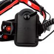 Фонарь налобный, 7296, LED LENSER, Германия_00784540063745683199.jpg