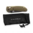 Нож складной Griptilian 551, 8,7 см, BENCHMADE, США_00798520062997806207.jpg