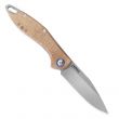 Нож складной Fara, 7,6 см, MKM Knives, Италия_00808270062585587879.jpg