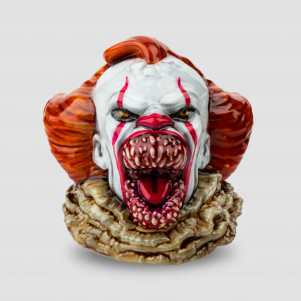 Бусина для темляка, ERROR, Россия, ERROR (Россия)