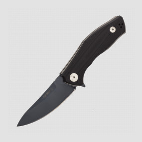 Нож складной Sinkevich C.U.T.Flipper, FANTONI, Италия, FANTONI (Италия)