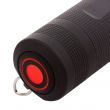 Фонарь повышенной яркости, профессиональный, светодиодный, 9407-Q, LED LENSER, Германия_00784530045432229800.jpg