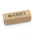 Нож полуавтоматический складной Ignitor, CRKT, США_00787130078160292763.jpg