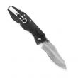 Нож складной Toothlock, 7,5 см, SOG, США_00801320044346992381.jpg