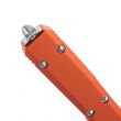 Нож автоматический фронтальный выкидной Ultratech, 8,7 см, MICROTECH, США_00802140058154018124.jpg