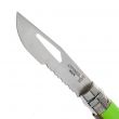 Нож складной Outdoor Earth №8, 8,5 см, OPINEL, Франция_00803120063434631762.jpg