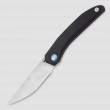 Нож складной Detonario, 8,4 см, MKM Knives, Италия_00822520049292975448.jpg