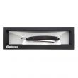 Бритва Schwarzgold, 24,2 см, BOKER, Германия_00799510049204669774.jpg
