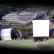 Фонарь светодиодный кемпинговый, FENIX, Китай_00804490059474797677.jpg