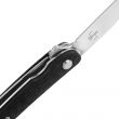 Нож cкладной Texas Tooth, 8,4 см, BOKER, Германия_00809920048490386628.jpg