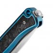 Нож складной Skinny, 8,4 см, LionSteel, Италия_00816600048041314581.jpg