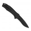 Нож складной Raven, 8,6 см, QSP KNIFE, Китай_00816880060488945584.jpg