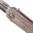 Нож складной Flame Light, 7,2 см, MKM Knives, Италия_00820910037528751197.jpg