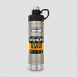 Термобутылка Classic Stanley, объем: 0,75 л, цвет: стальной, STANLEY, США_00795670054120166712.jpg