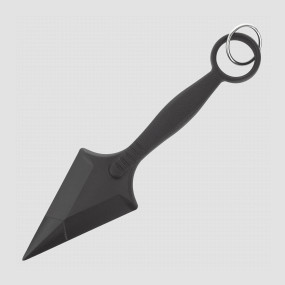 Нож тренировочный FGX Battle Ring, COLD STEEL, США, 