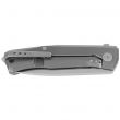 Нож складной Myto, 8,3 см, LionSteel, Италия_00814480080259985299.jpg
