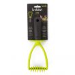 Картофелемялка 25,5 см, серия Kitchen Tools, TREBONN, Италия_00816360052607166067.jpg