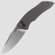 Нож автоматический складной Launch 1, 8,6 см, KERSHAW, США_00788360081413763658.jpg