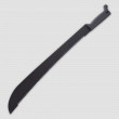 Мачете Latin Machete 21, COLD STEEL, США_00793470061801269043.jpg