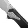 Нож полуавтоматический складной Bracket, 8,6 см, KERSHAW, США_00804180047536433431.jpg