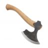 Топор Карвинг Большой, 380 мм, УРМ АНИКА, Россия_00818840048139681377.jpg