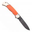 Нож складной Optima, 9,2 см, серия Boker, BOKER, Германия_00816250042025064497.jpg