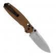 Нож складной Broadside, 8,9 см, KERSHAW, США_00819600034940761603.jpg