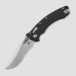 Нож складной  Amphibian, 9,9 см, MICROTECH, США_00818810044070074181.jpg