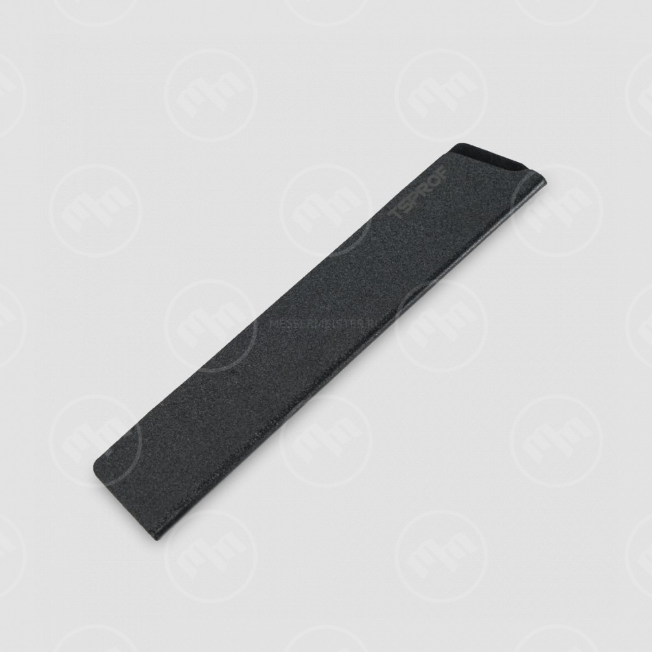 Чехол для ножа, 260 мм, серия Аксессуары, Техностудия «Профиль», Россия