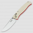 Нож складной Medal, 8,2 см, SRM KNIVES, Китай_00823320066246647706.jpg