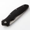 Нож полуавтоматический складной Oso Sweet, KERSHAW, США_00781500039833558778.jpg