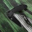 Нож складной Griptilian 551, 8,7 см, BENCHMADE, США_00805250040132744398.jpg