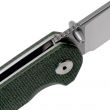 Нож складной Sledgehammer, 7,6 см, BESTECH KNIVES, Китай_00818420050670701904.jpg