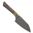 Нож поварской кухонный Сантоку, 10 см, MICROTECH, США_00824330045116618461.jpg
