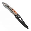 Нож складной Skeletool KB, 6,6 см, LEATHERMAN, США_00824570064283389243.jpg