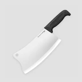 Топорик кухонный для рубки мяса, 22,9 см, COLD STEEL, США, Топорики кухонные для мяса
