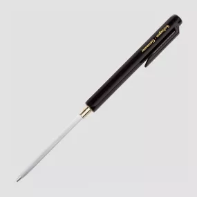 Мусат карманный 11,4 см, BOKER, Германия, Мусаты