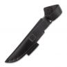 Нож с фиксированным клинком Leuku, 13,2 см, BENCHMADE, США_00802110061135118121.jpg