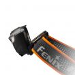 Фонарь светодиодный налобный, FENIX, Китай_00804490053740174092.jpg