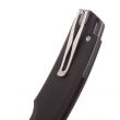 Нож складной Hellcat Mini, 9,2 см, MR. BLADE, Чехия_00815240065237107051.jpg