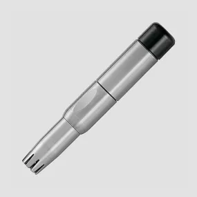Инструмент для удаления волос в носу и ушах Twinox, ZWILLING J.A. HENCKELS, Германия, Бритвенные аксессуары