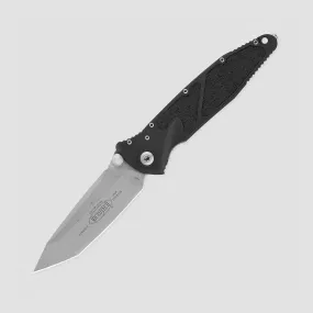 Нож складной Socom Elite, 10,2 см, MICROTECH, США, Ножи складные MICROTECH